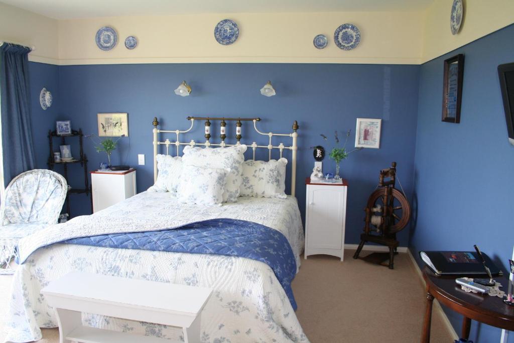 Hokitika Heritage Lodge Bagian luar foto